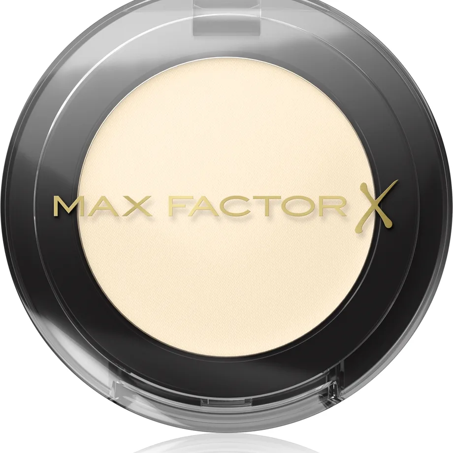 Max Factor Masterpiece Mono Ögonskugga