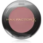 Max Factor Masterpiece Mono Ögonskugga
