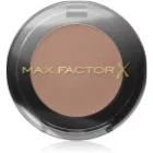 Max Factor Masterpiece Mono Ögonskugga