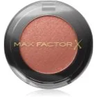 Max Factor Masterpiece Mono Ögonskugga