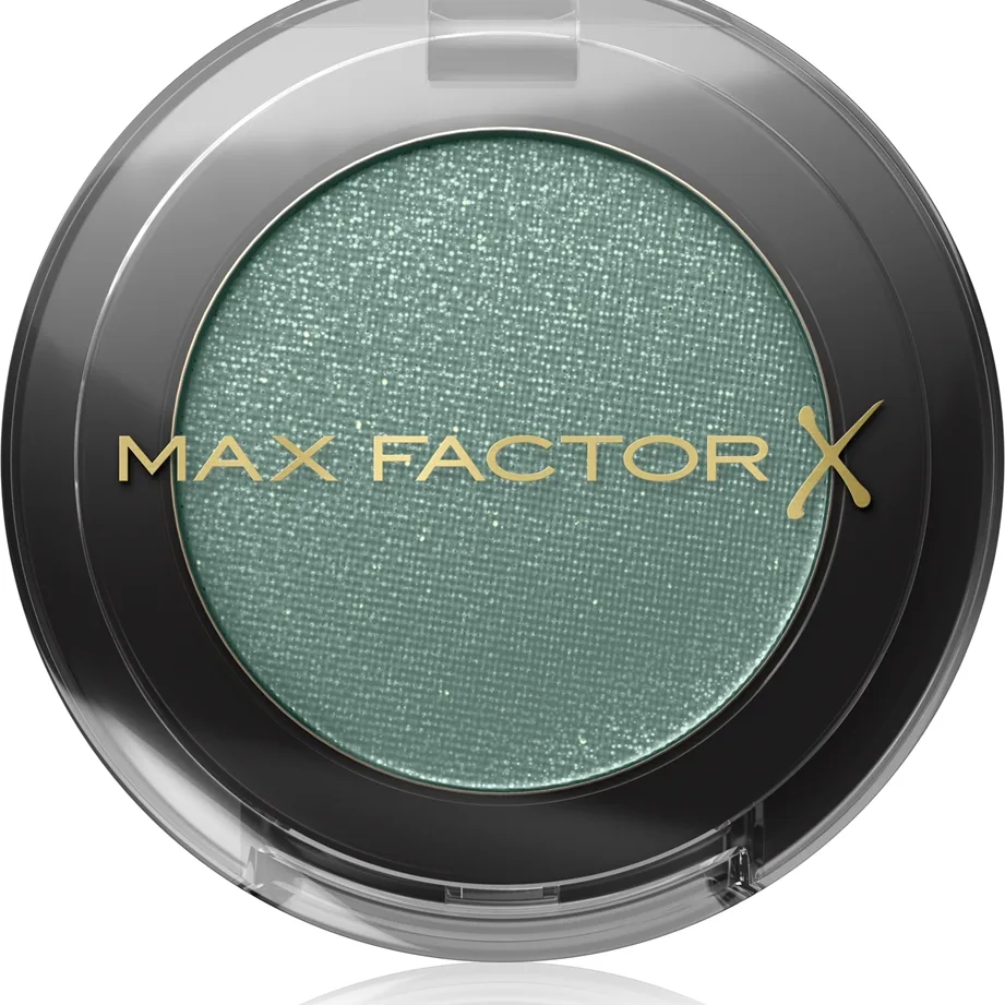 Max Factor Masterpiece Mono Ögonskugga