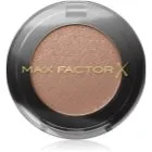Max Factor Masterpiece Mono Eyeshadow Ögonskugga