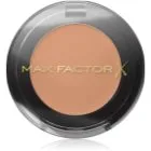 Max Factor Masterpiece Mono Eyeshadow Ögonskugga