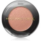 Max Factor Masterpiece Mono Ögonskugga