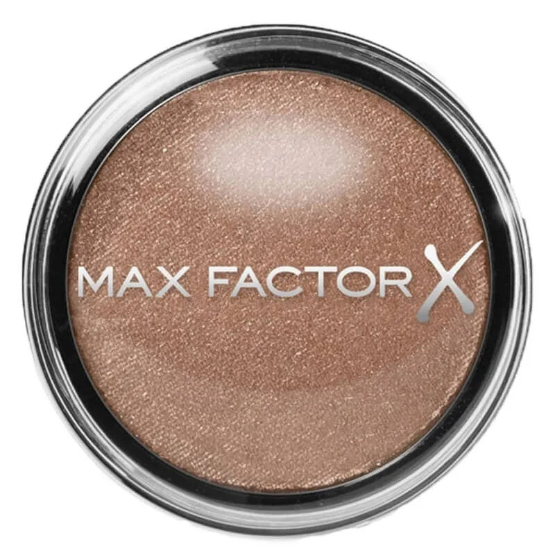 Max Factor Wild Shadow Pots 35 Auburn Envy 3 g