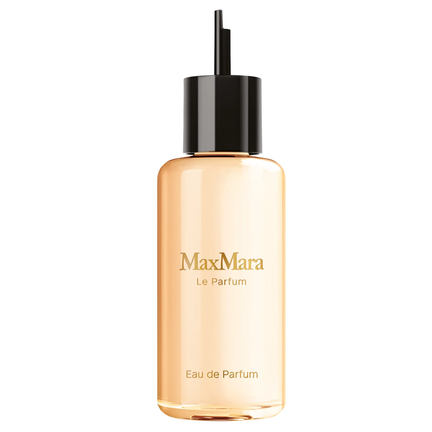 MAX MARA LE PARFUM Refill Eau de Parfum