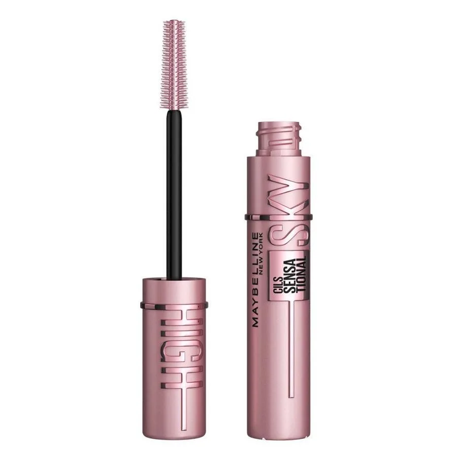Maybelline Brow Satin Duo Pencil Light Blond
