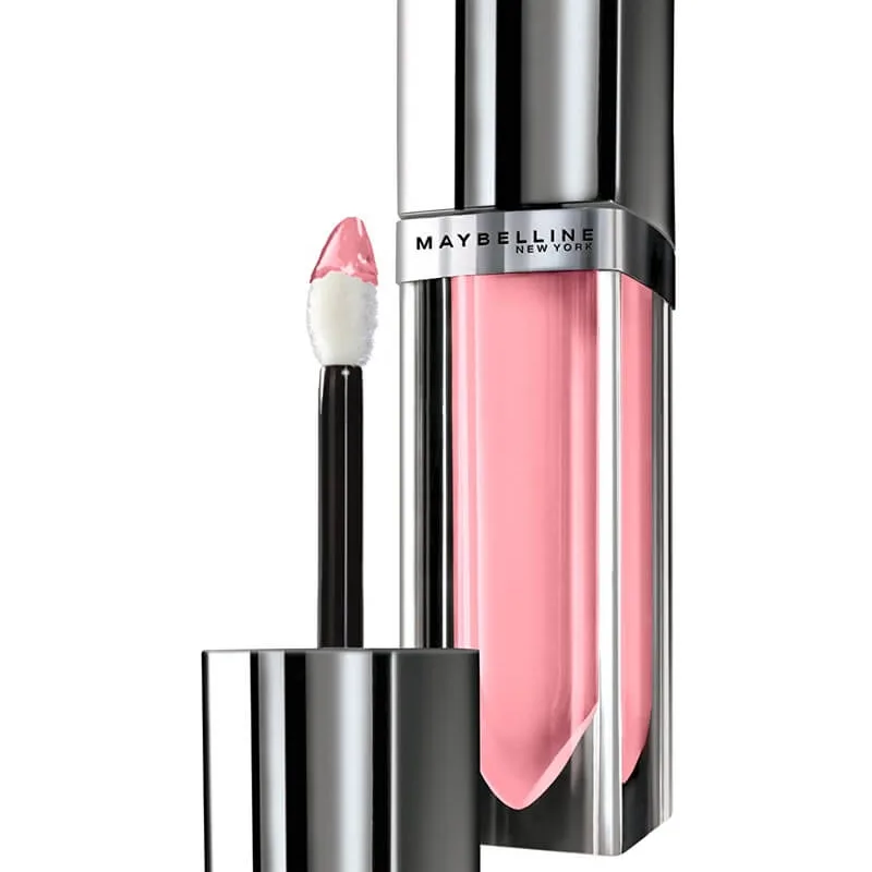 Maybelline Color Elixir Læbestift 105 Petal Plush 5 ml