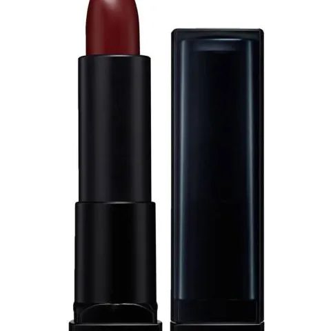 Maybelline Color Sensational The Mattes Lipstick - 05 Cruel Ruby 3 g