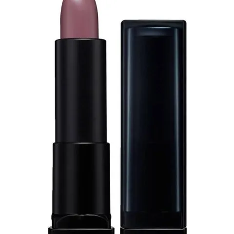Maybelline Color Sensational The Mattes Lipstick - 15 Smoky Taupe 3 g