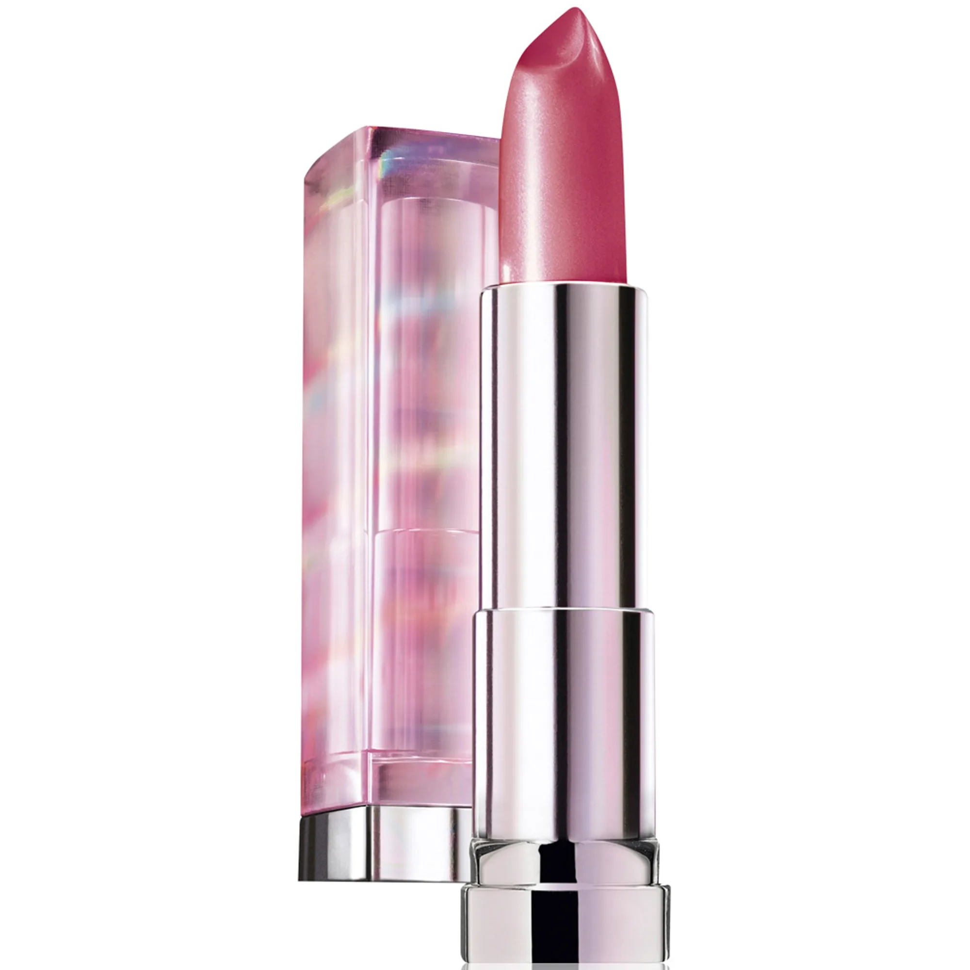 Maybelline Color Sensational The Shine Läppstift