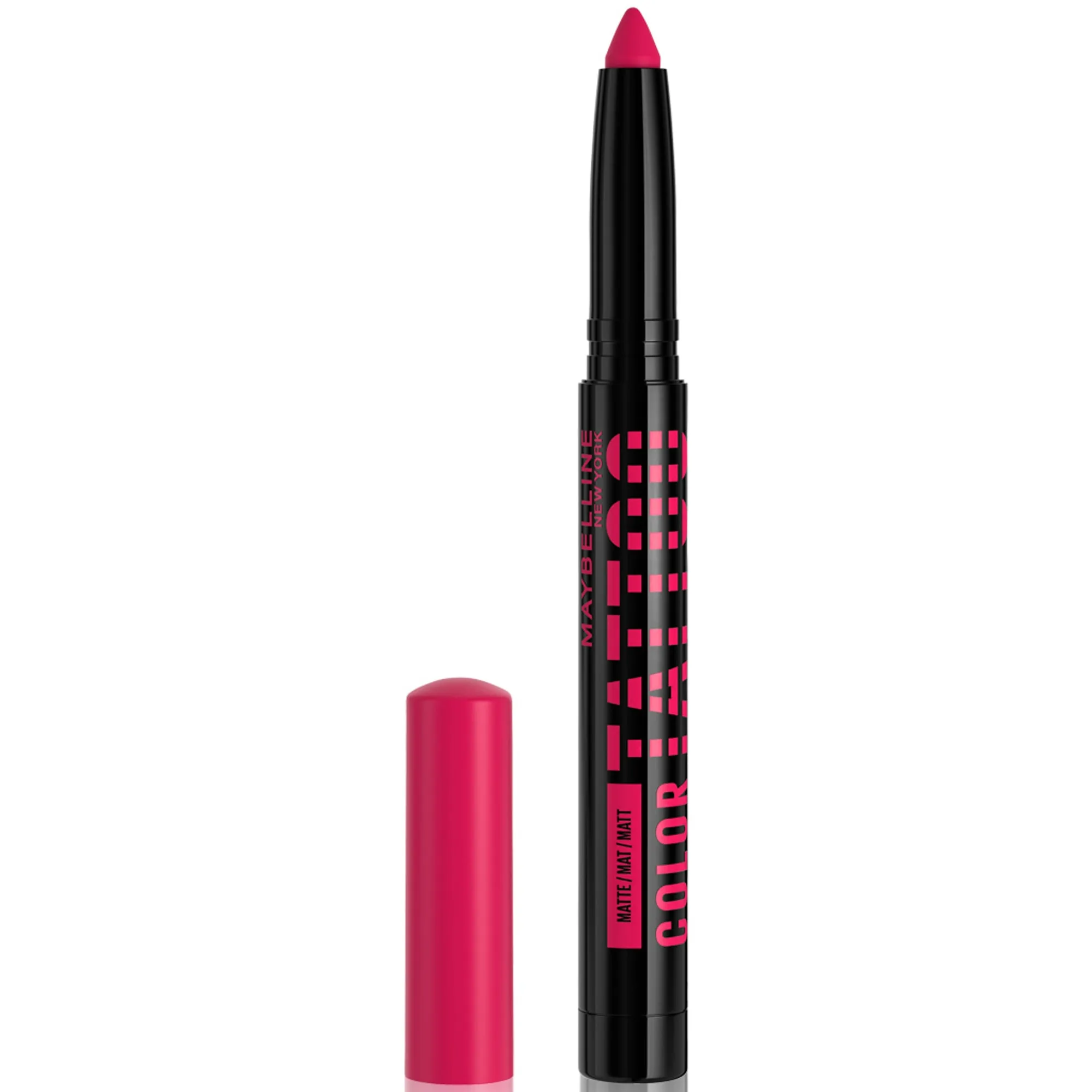Maybelline Color Tattoo 24 h Eye Stix Ögonskugga