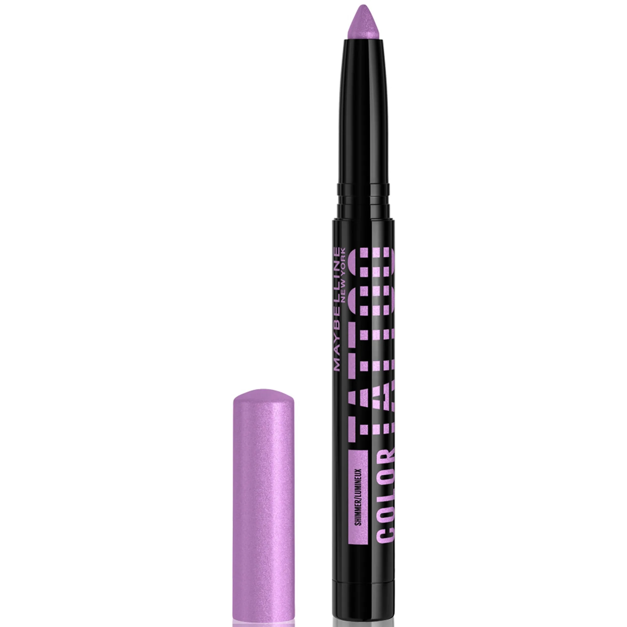 Maybelline Color Tattoo 24 h Eye Stix Ögonskugga