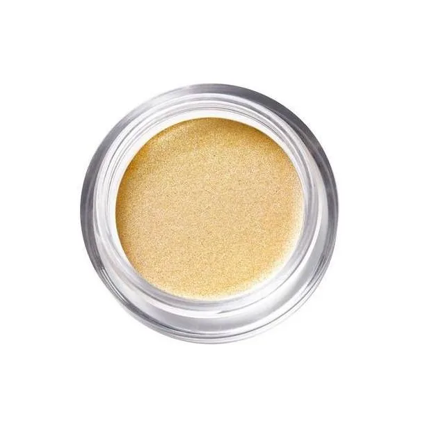 Maybelline Color Tattoo 24H Cream Eyeshadow - Golden Girl