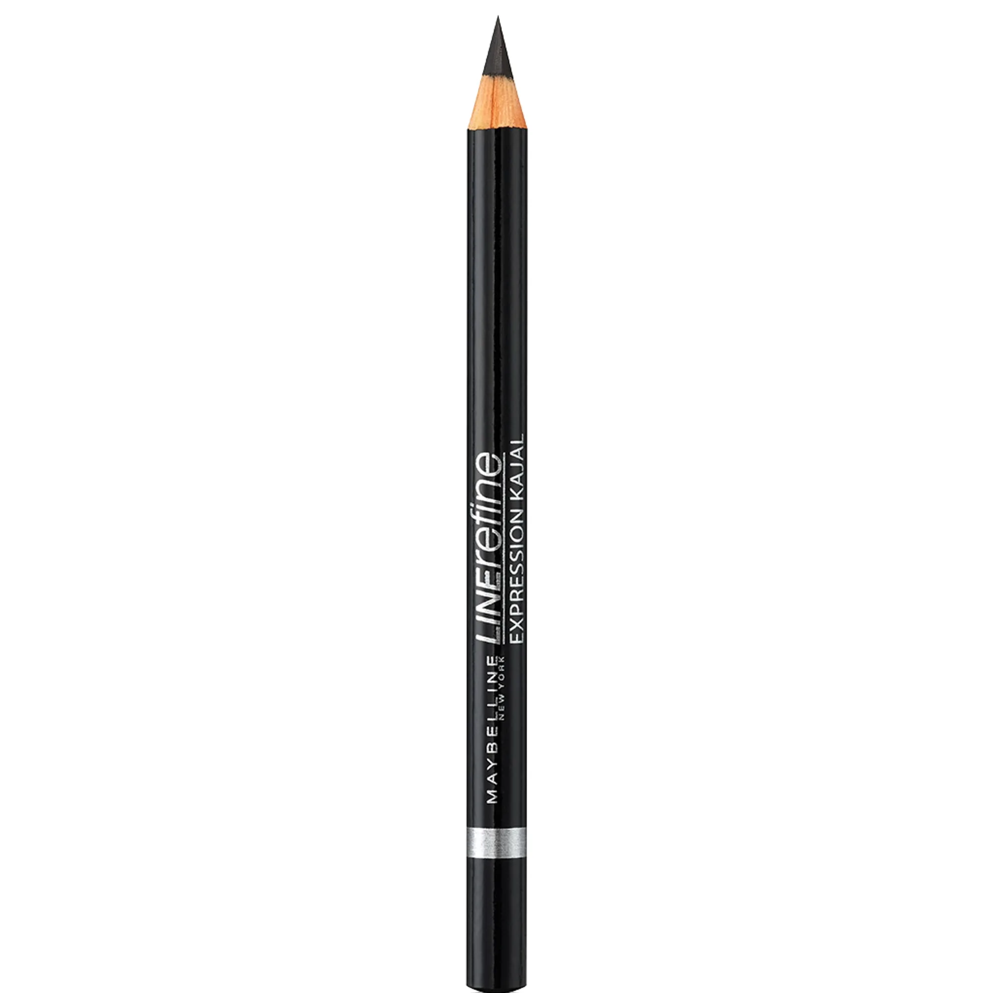 Maybelline Expression Kajalpenna