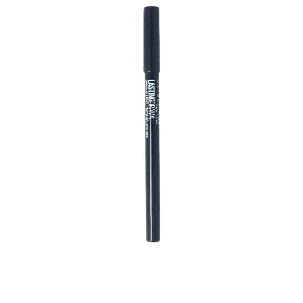 Maybelline Lasting Drama Kohl Liner Ultra Black
