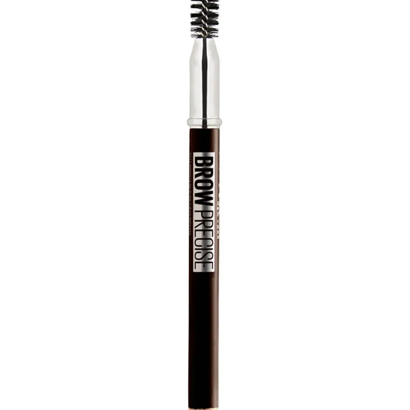 Maybelline Master Shape Brow Pencil - Deep Brown
