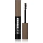 MAYBELLINE NEW YORK Brow Fast Sculpt geelimäinen ripsiväri kulmakarvoihin sävy 02 Soft Brown 2.8 ml