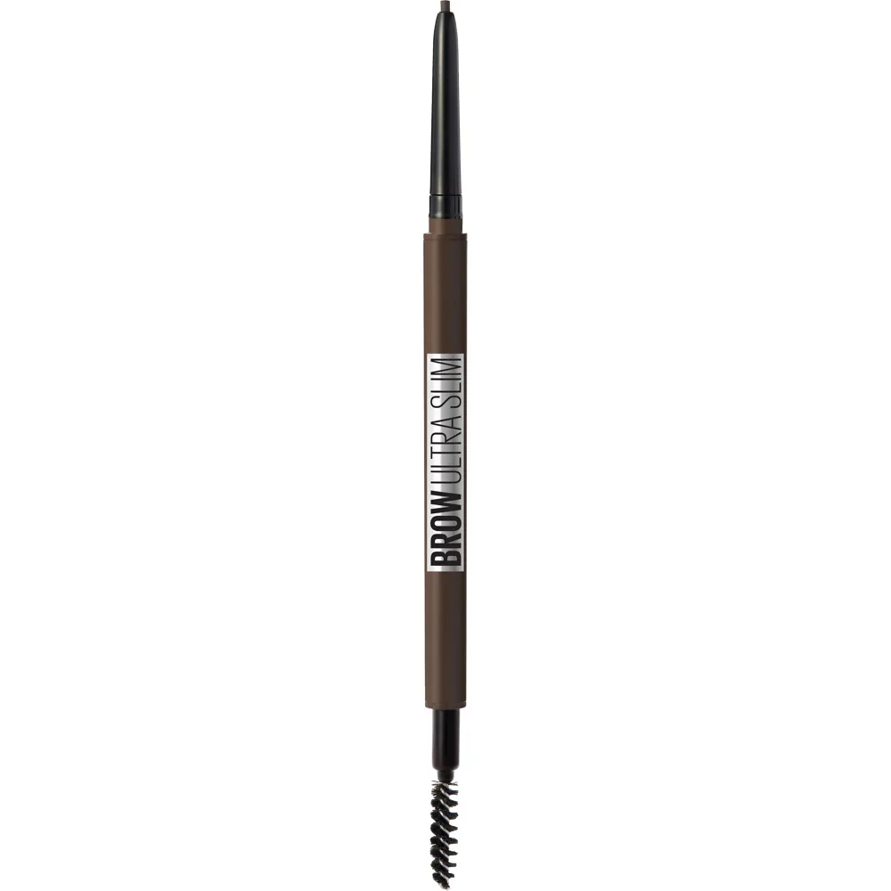 Maybelline Express Brow Ultra Slim Ögonbrynspenna