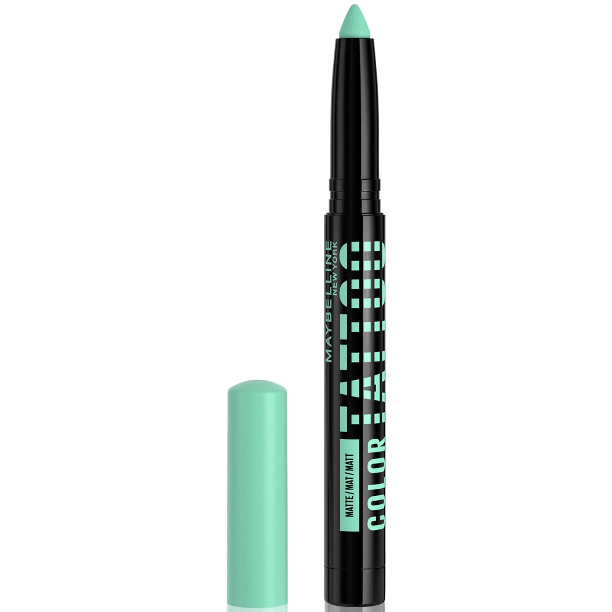 Maybelline Color Tattoo 24 h Eye Stix Ögonskugga