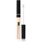 Maybelline New York Fit Me Concealer #3 Porcelain 6,8ml