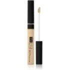 Maybelline New York Fit Me Concealer #06 Vanilla 6,8ml