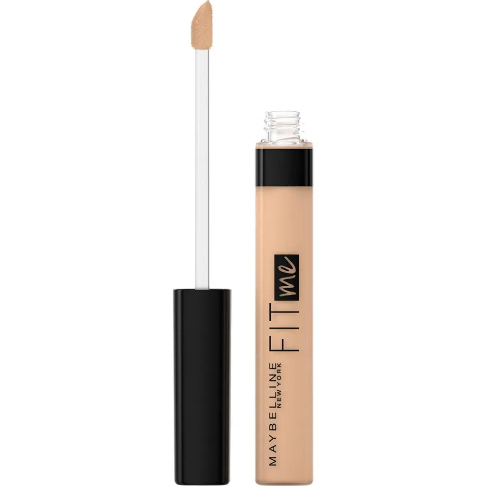 Maybelline Fit Me Concealer 20 Sand - 6.8 ml