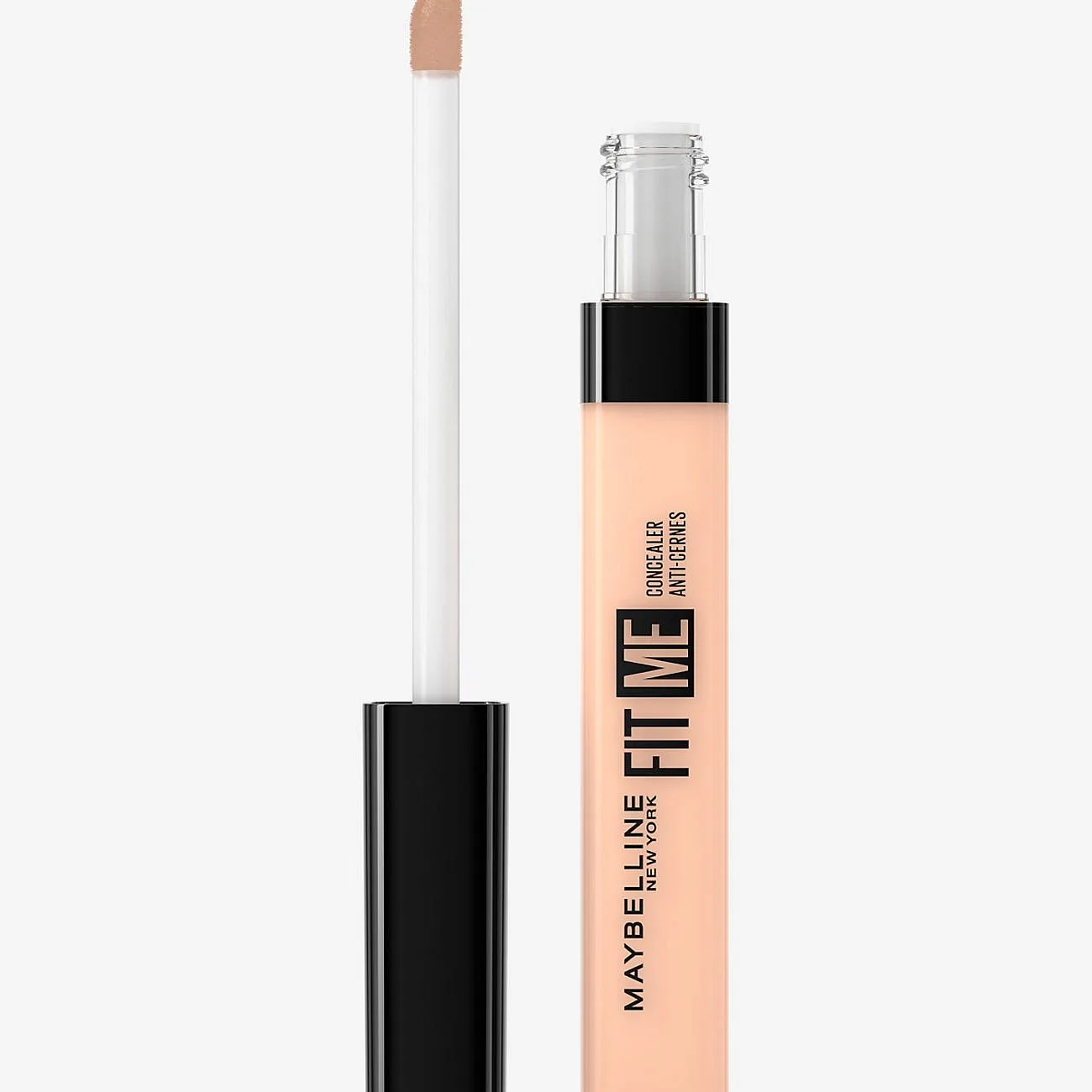 Maybelline New York Fit Me Concealer #25 Medium 6,8ml