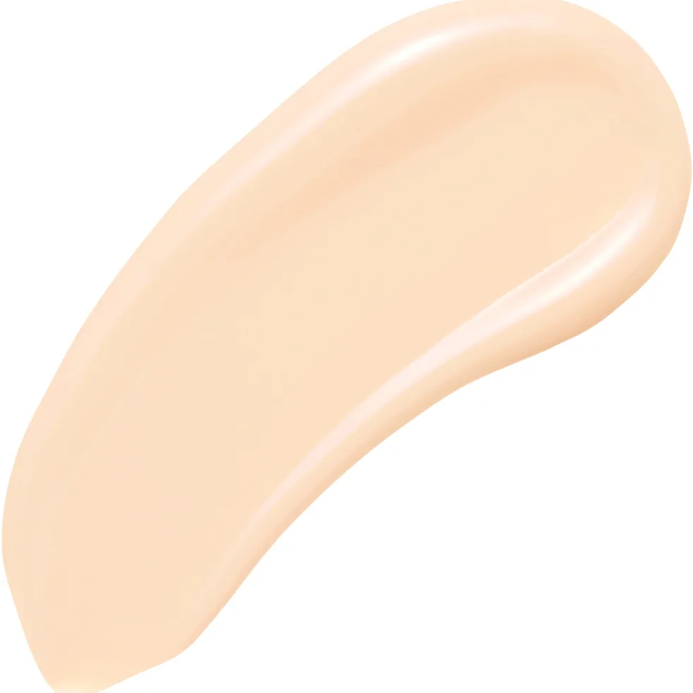 MAYBELLINE NEW YORK Fit Me! Matte+Poreless Mattifierande smink för normal till fet hy Skugga 95 Fair Porcelain 30 ml