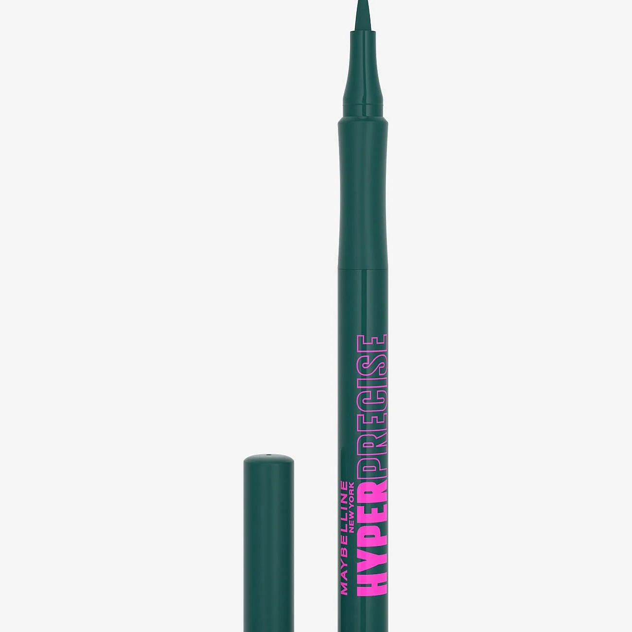 Maybelline Hyper Precise All Day Eyeliner