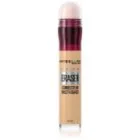 Maybelline New York Instant Eraser Concealer 4 Honey 6,8ml