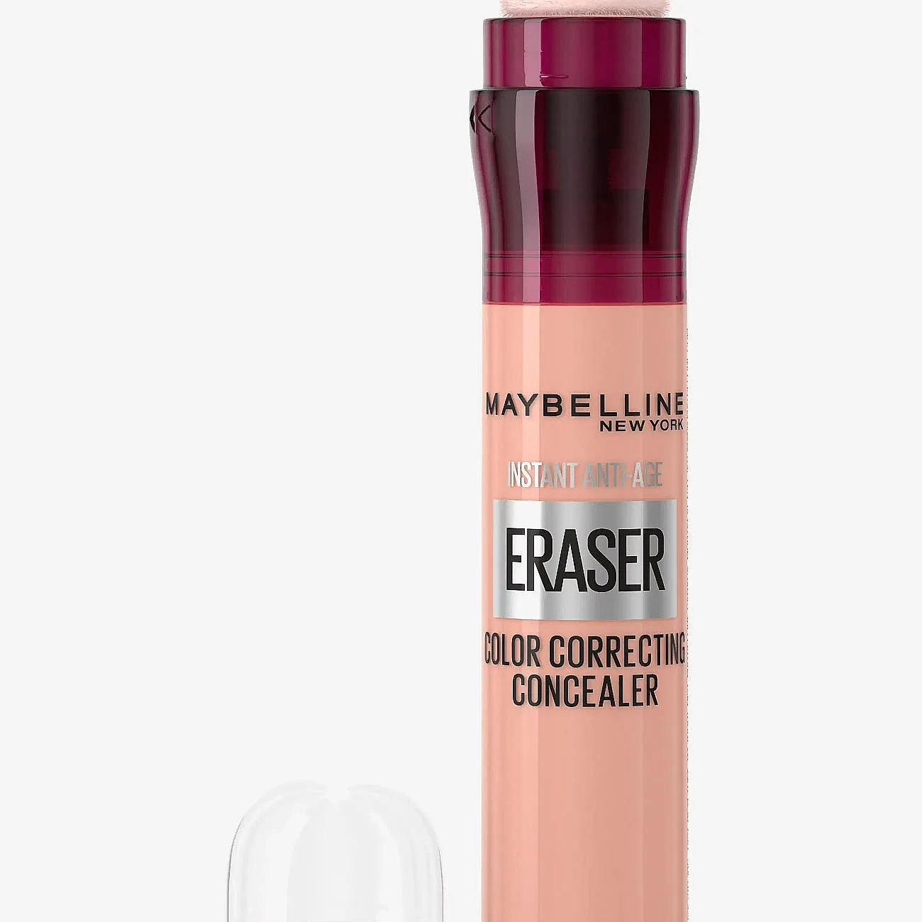 Maybelline New York Instant Anti Age Eraser Concealer 05 Brightener