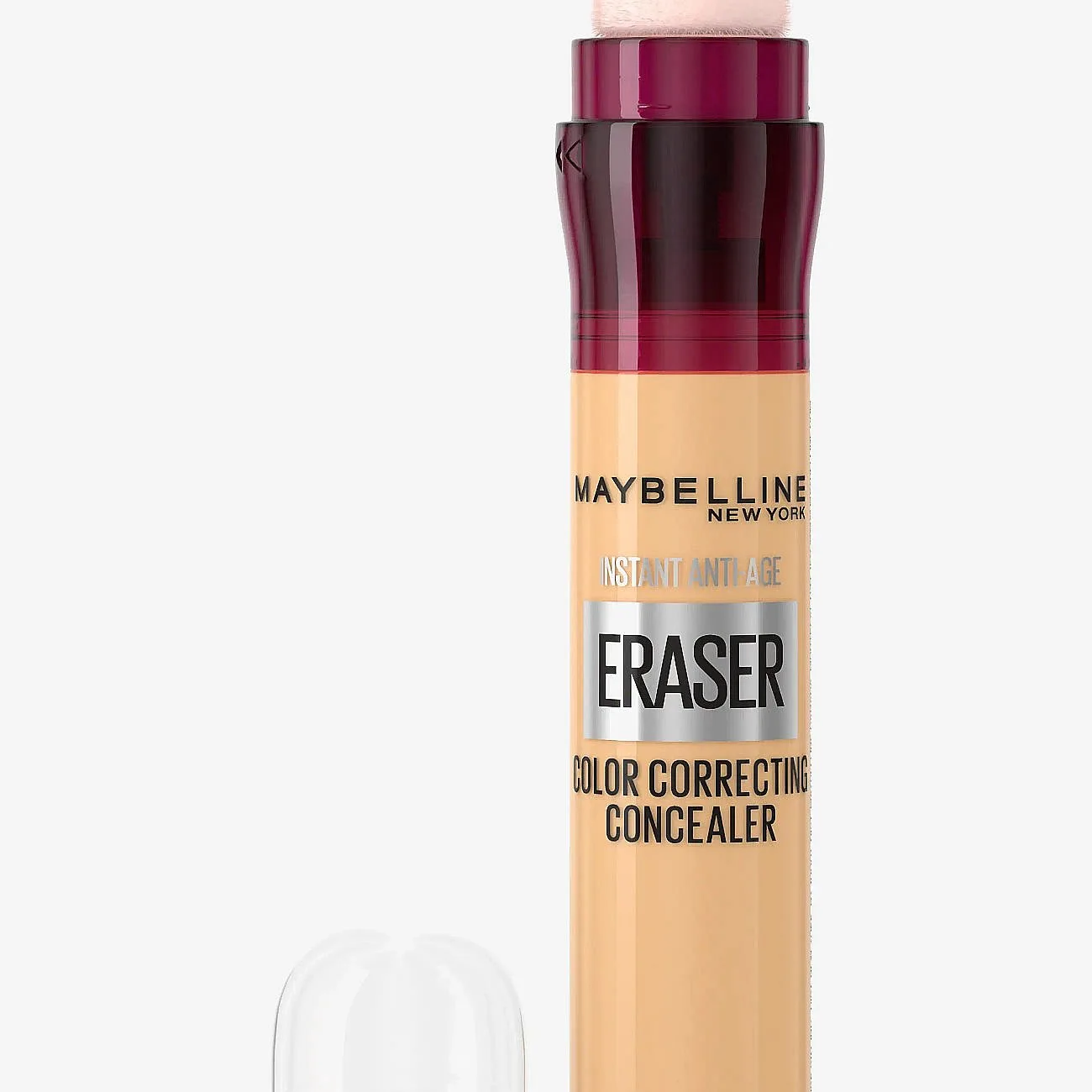 Maybelline New York Instant Anti Age Eraser Color Correcting Conc