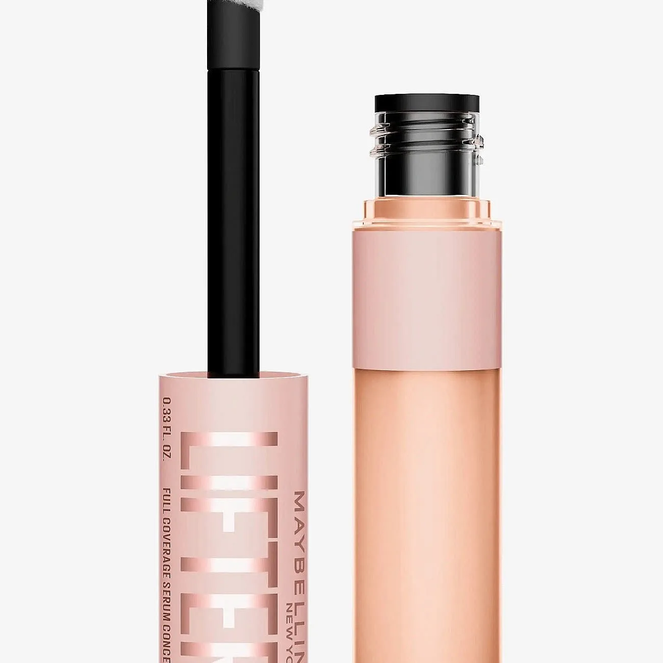 Maybelline New York Lifter Full Coverage Serum Concealer 20 10ml