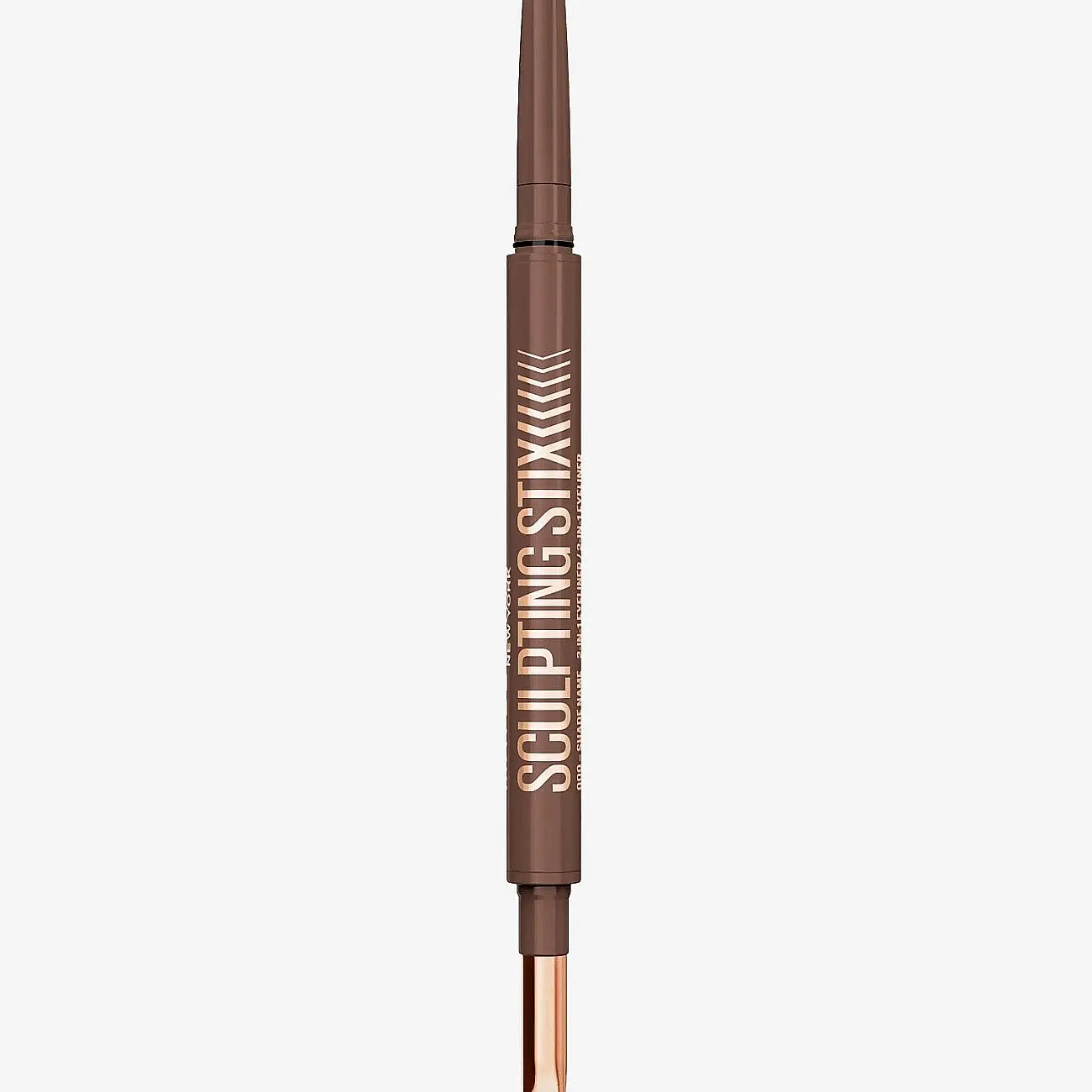 Maybelline New York Scultping Stix Eyeliner Mocha Contour 0,7 g