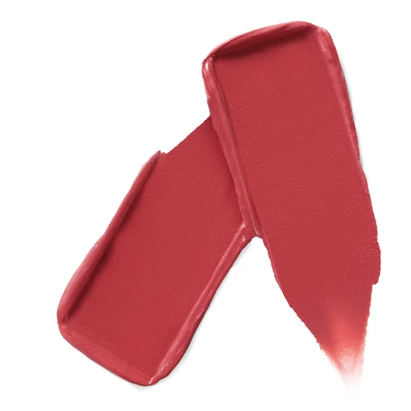 MAYBELLINE NEW YORK Serum Lipstick Matte mattahuulipuna kosteuttava vaikutus sävy 003 Open Late 1 kpl