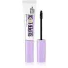 Maybelline Super Lock Brow Glue Ögonbrynsgel