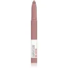 Maybelline New York Superstay Ink Crayon 15 Lead The Way 1,5g