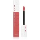 Maybelline Super Stay Matte Ink Liquid lipstick