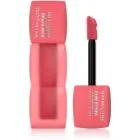 Maybelline Super Stay Teddy Tint Läppstift