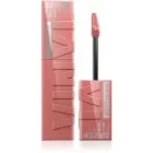 Maybelline Super Stay Vinyl Ink Läppstift