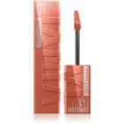 Maybelline Super Stay Vinyl Ink Läppstift