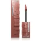Maybelline Super Stay Vinyl Ink Läppstift