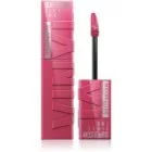 Maybelline Super Stay Vinyl Ink Läppstift