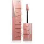 MAYBELLINE NEW YORK SuperStay Vinyl Ink Långvarig flytande läppstift 95 CAPTIVATED 4.2 ml