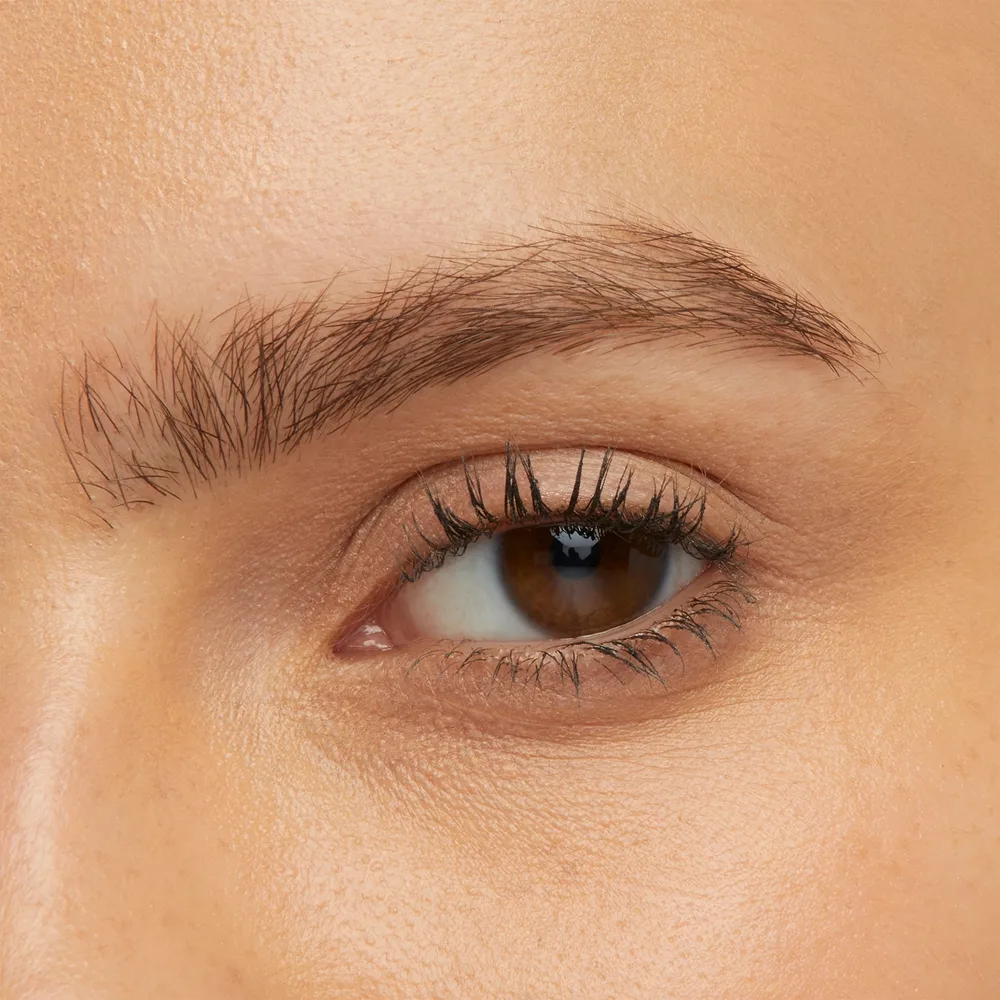 MAYBELLINE NEW YORK Tattoo Brow semi-permanent ögonbrynsfärg i gelform Skugga Medium Brown 4.6 g