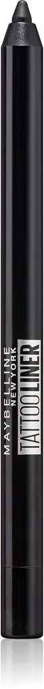 Maybelline Tattoo Liner Gel Pencil Eyeliner