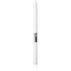 Maybelline Tattoo Liner Gel Pencil 970 Polished White