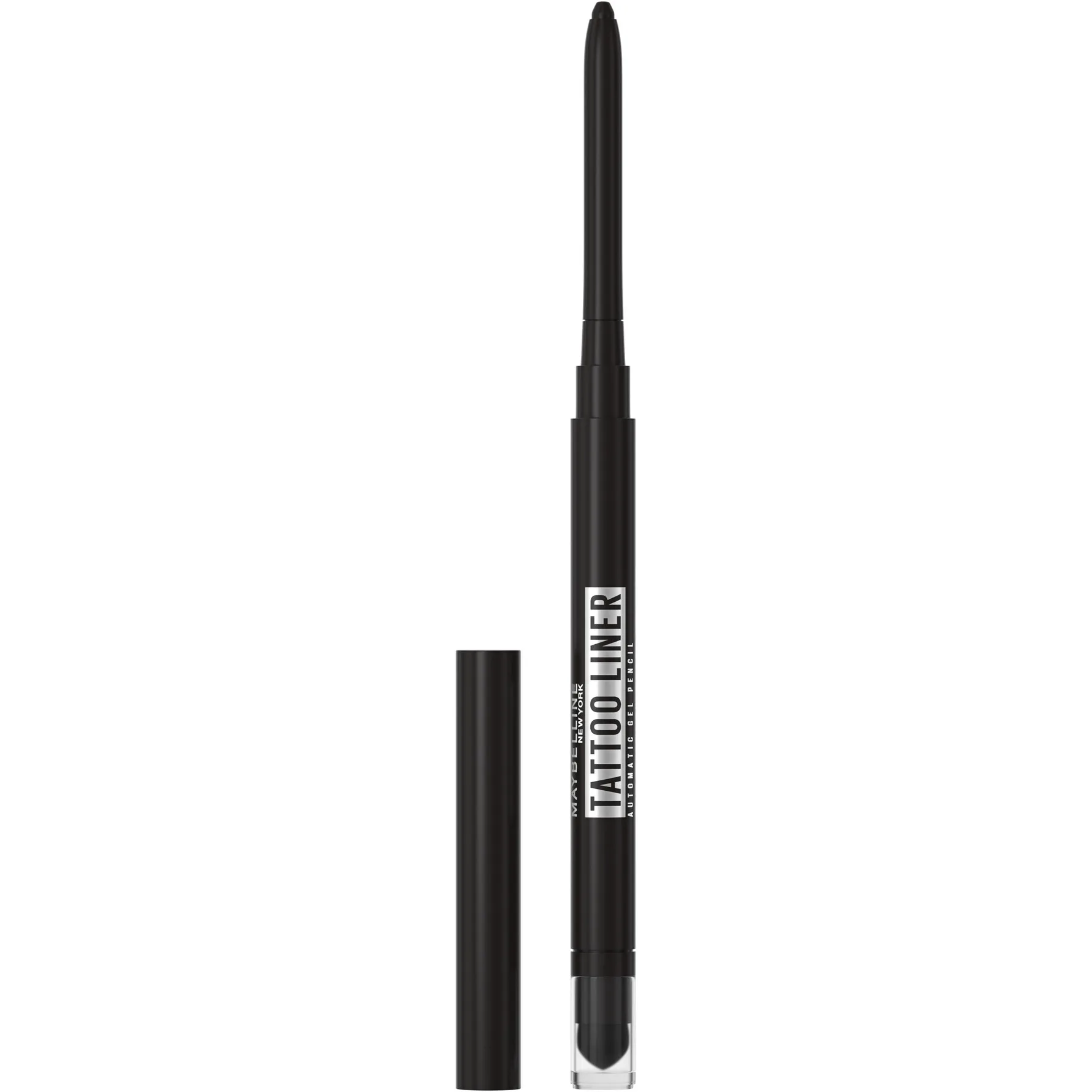 Maybelline Tattoo Liner Eyeliner