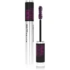 Maybelline Falsies Lash Lift ultra black Mascara
